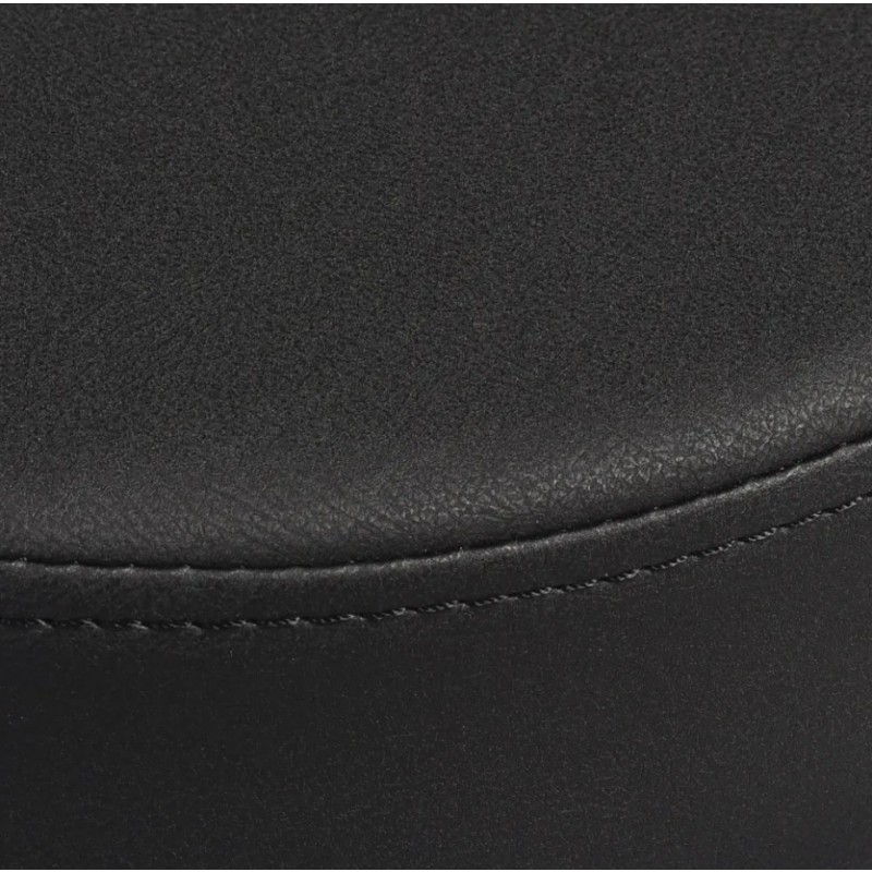 Kozmetični stol Gabbiano D026 AS4212