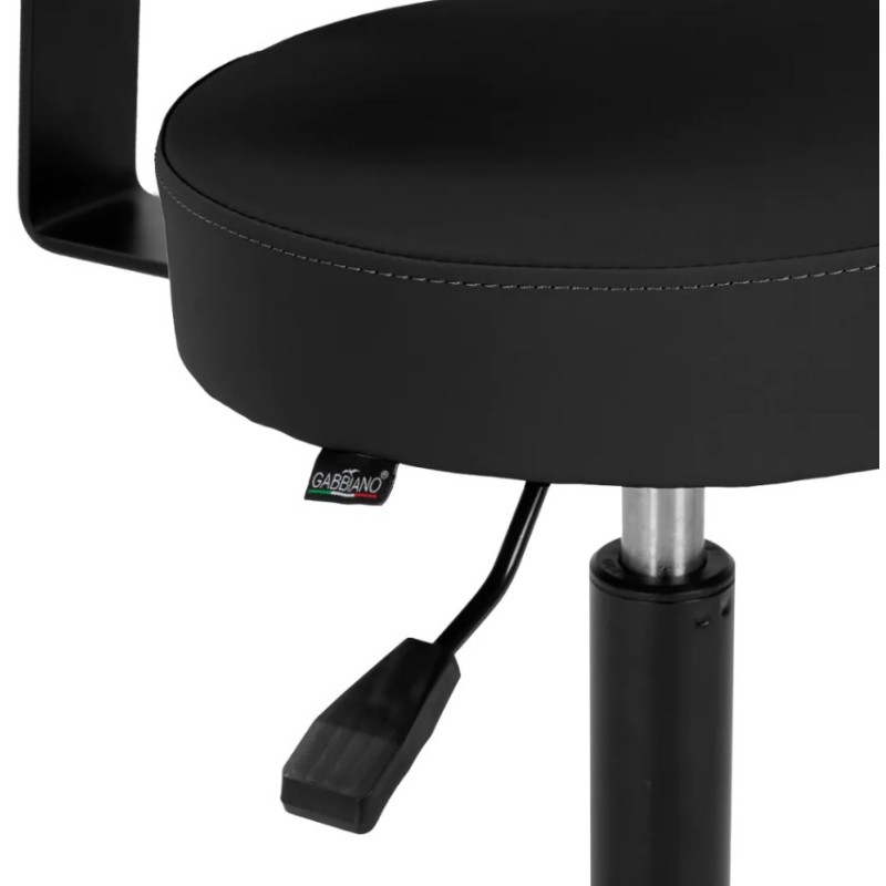 Kozmetični stol Gabbiano D026 AS4212