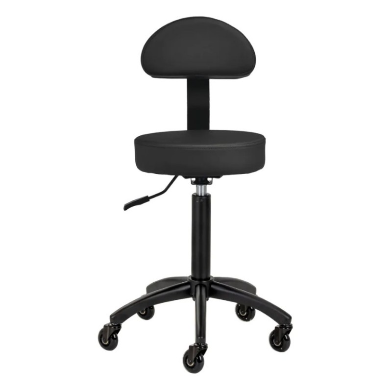 Kozmetični stol Gabbiano D026 AS4212