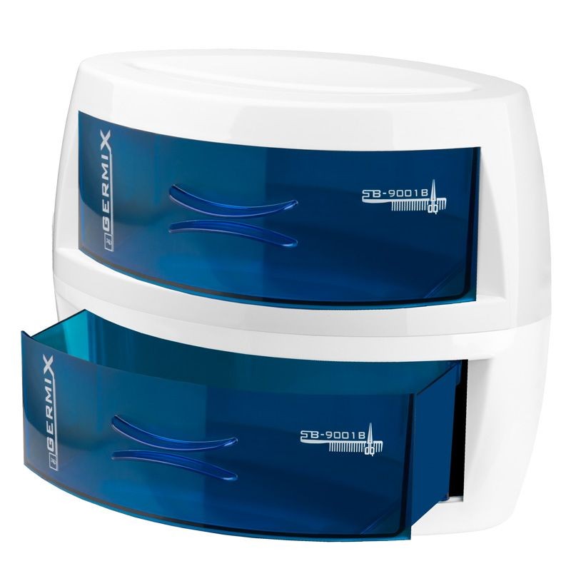 Sterilisator UV GERMIX AS3452