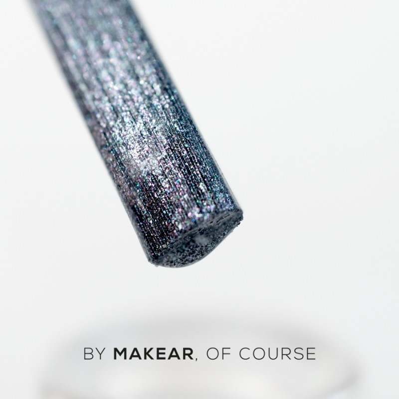 MAKEAR SFX tekoči Hailey effect BH01