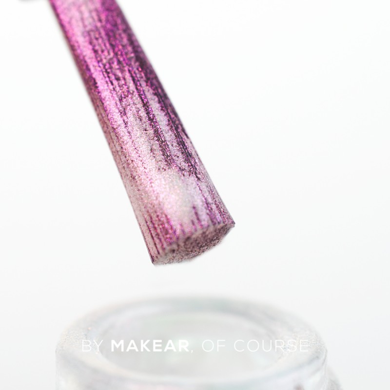 MAKEAR SFX tekoči Hailey effect BH02