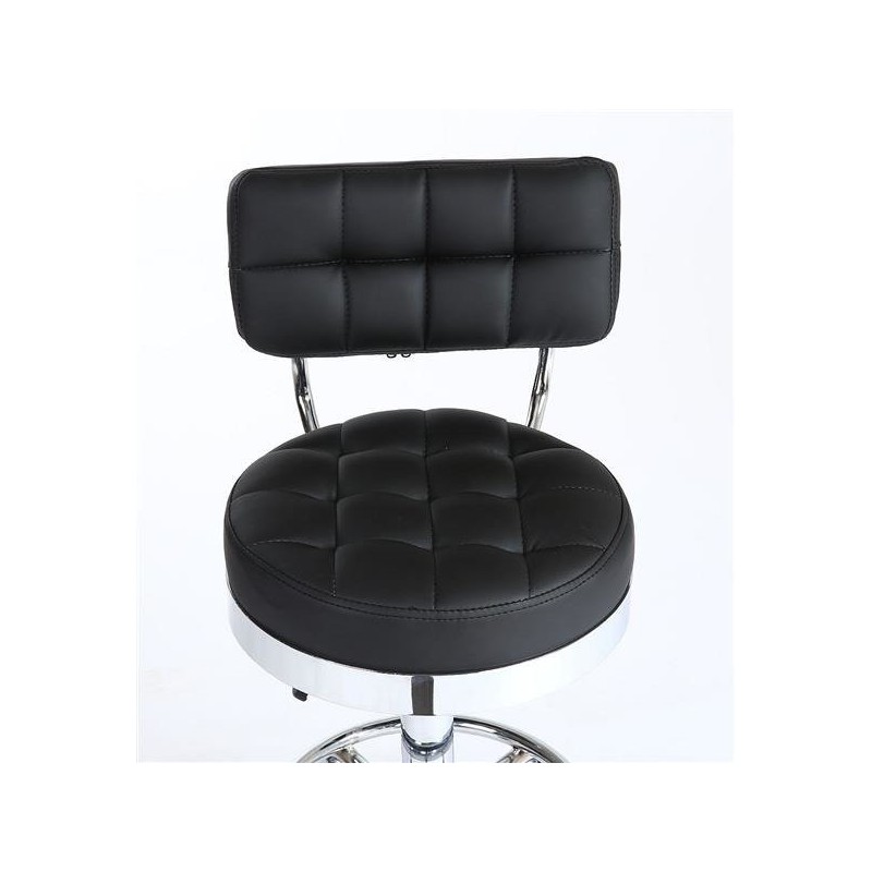 Delovni stol KO636 - EKO USNJE