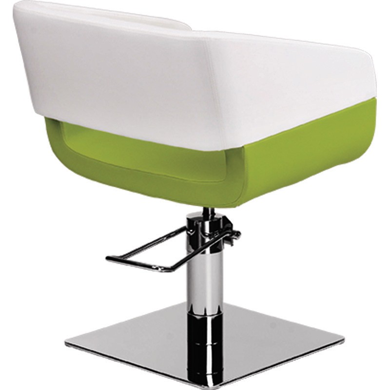 Frizerski stol HIPHOP