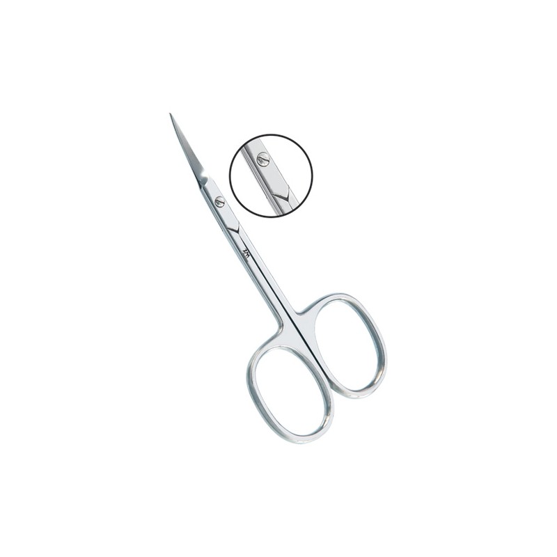 Škarje za rezanje kožice HS112