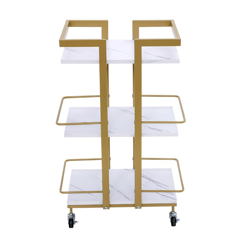 Odlagalni voziček HG-W035