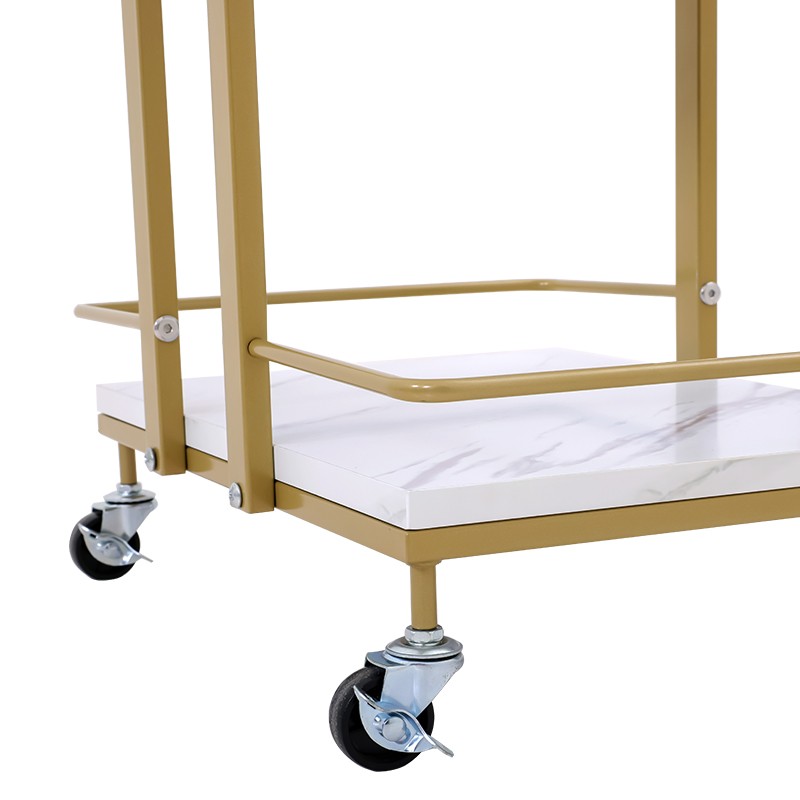 Odlagalni voziček HG-W035