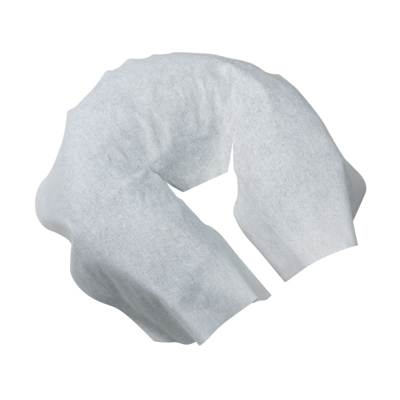 Zaščitna prevleka za vzglavje 100kom