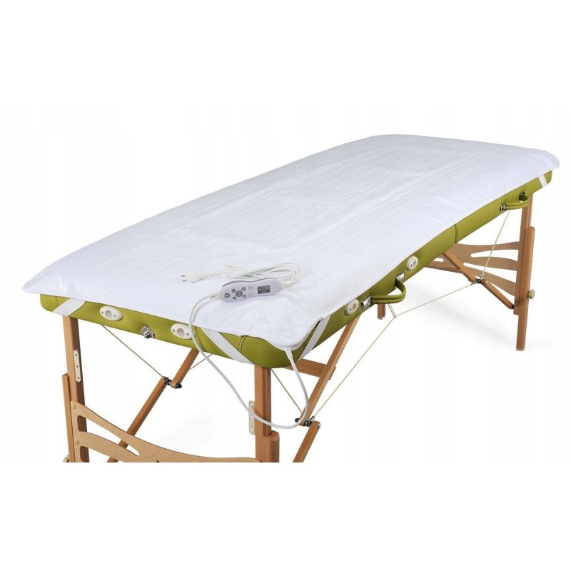 električna grelna podloga