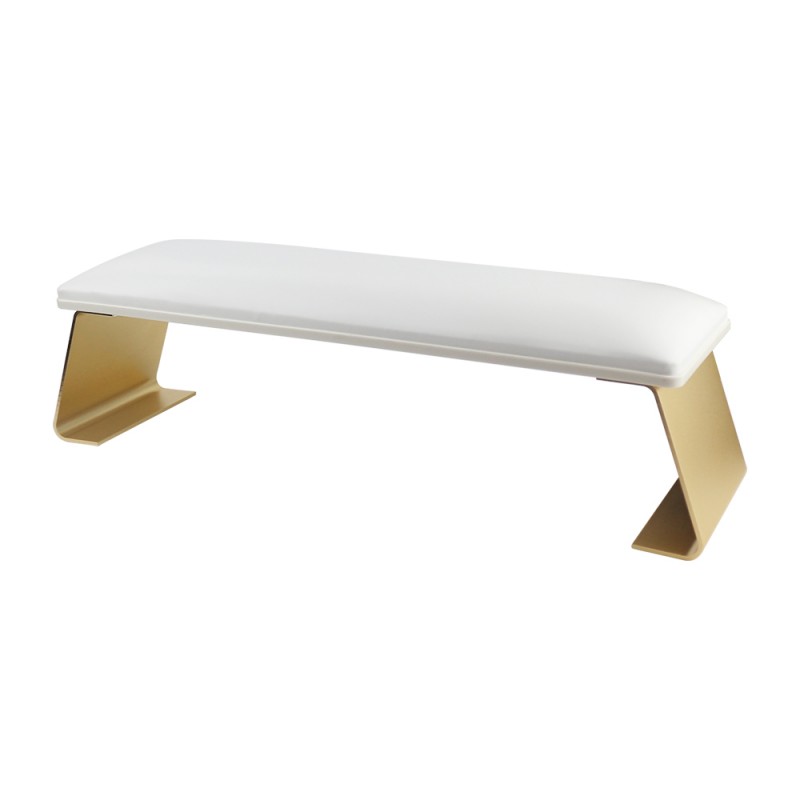 Naslon za roke COMFORT