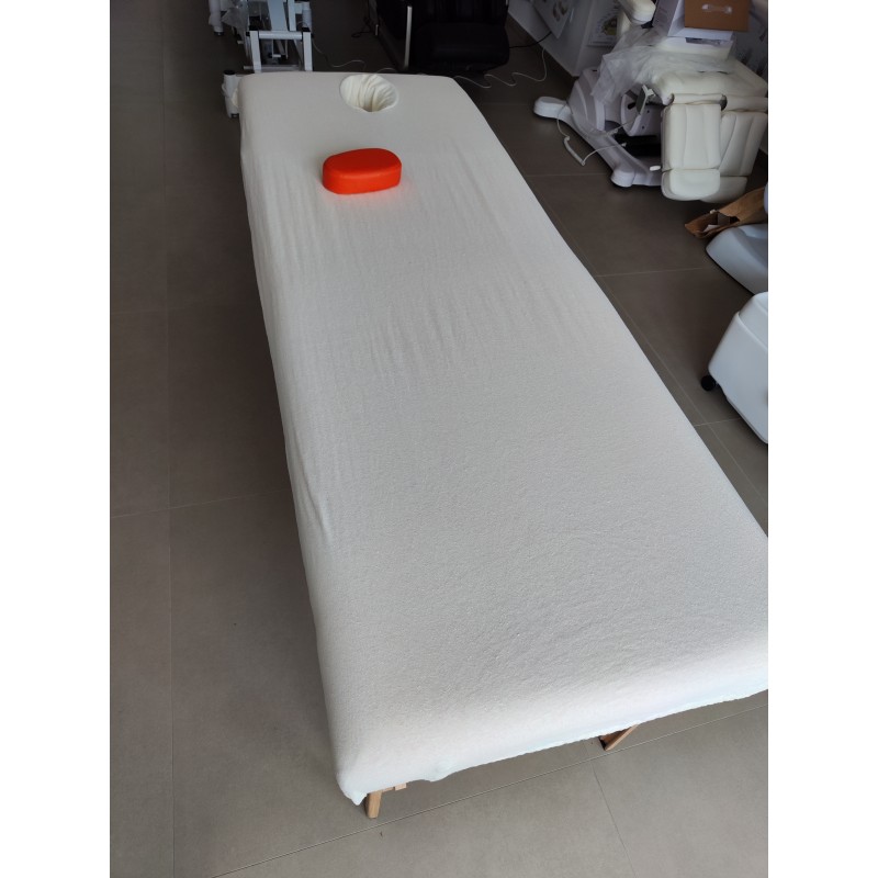  Prevleka iz konoplje BIO