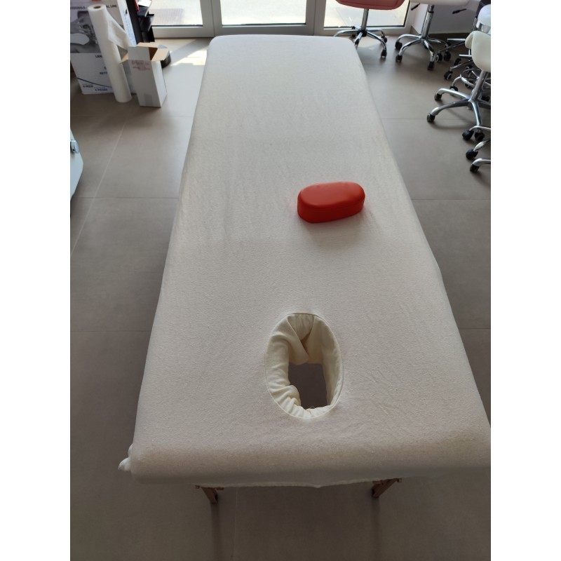  Prevleka iz konoplje BIO