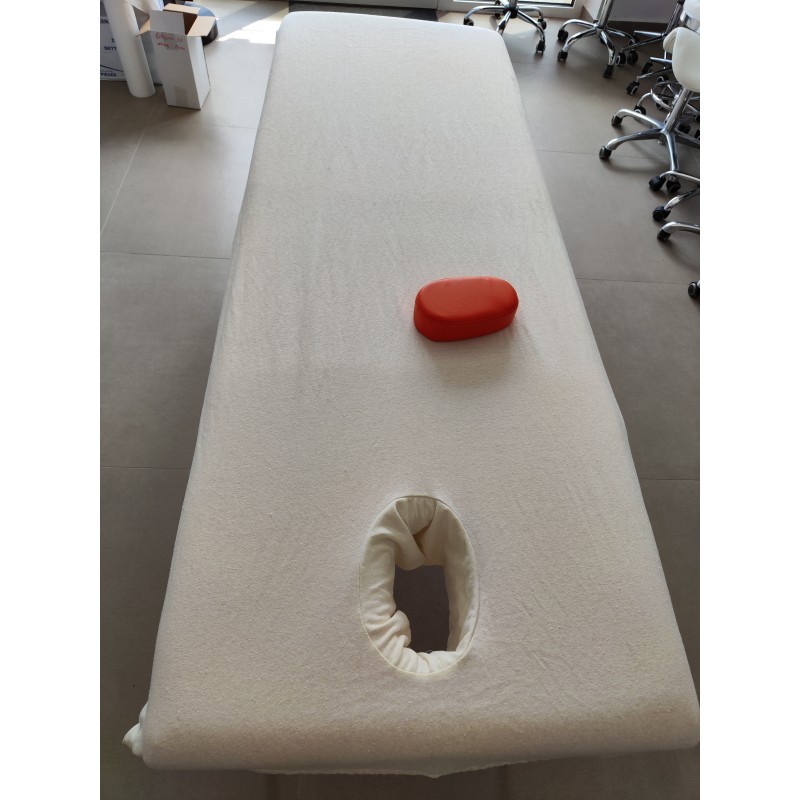  Prevleka iz konoplje BIO