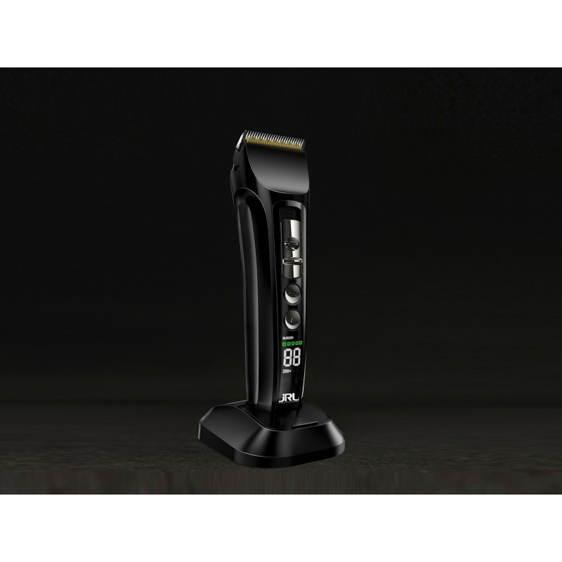 Profesionalni strojček za striženje JRL Fresh Fade 1040