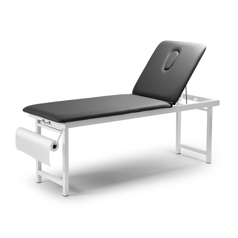 Stol za preglede KINNE