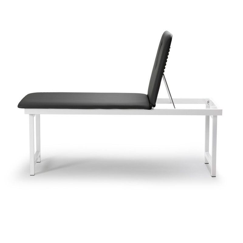 Stol za preglede KINNE