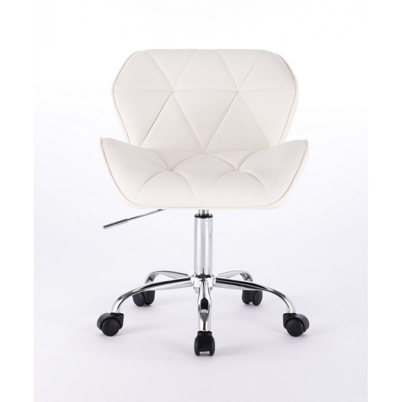 stol za kozmetični salon