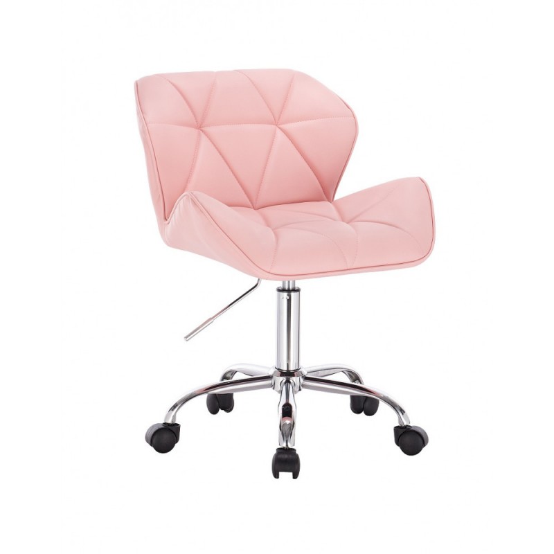 Kozmetični stol KO111