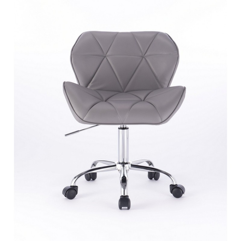 vrtljiv kozmetični stol