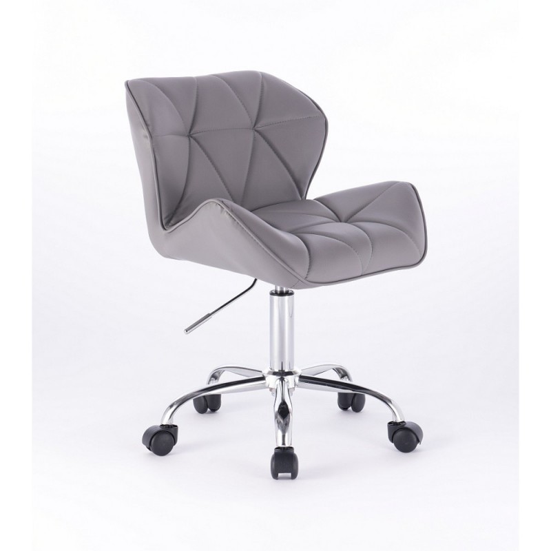 Kozmetični stol KO111