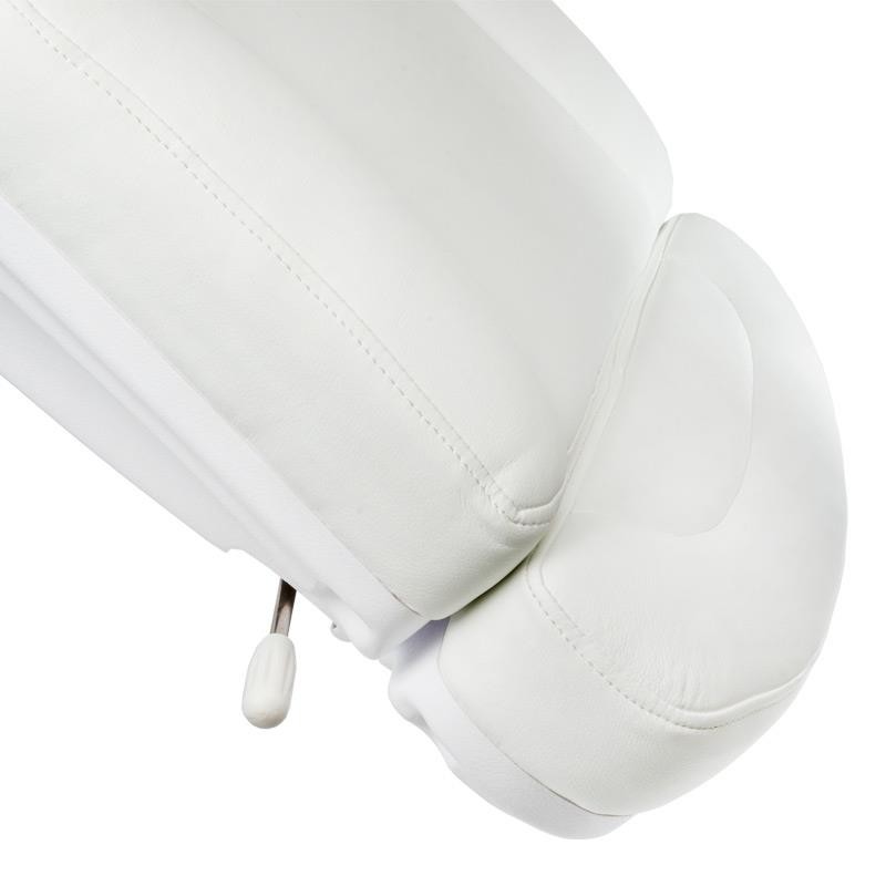 Električni kozmetični stol Mazaro BR-6672B