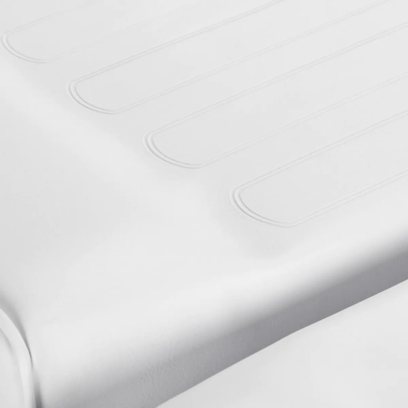 Kozmetična miza/stol 557G