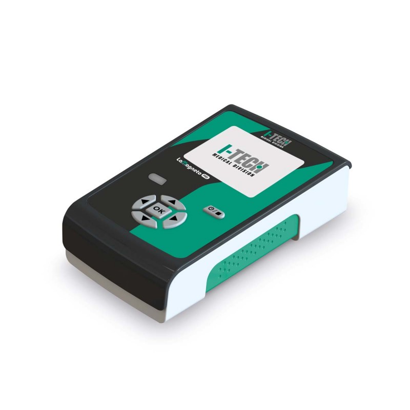 Magnetna naprava LaMagneto Pro 