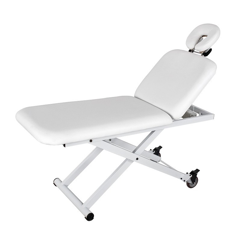 Wellness Spa-Tisch Santa Cruz M2210A