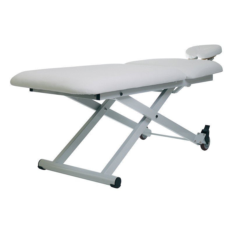 Wellness Spa-Tisch Santa Cruz M2210A