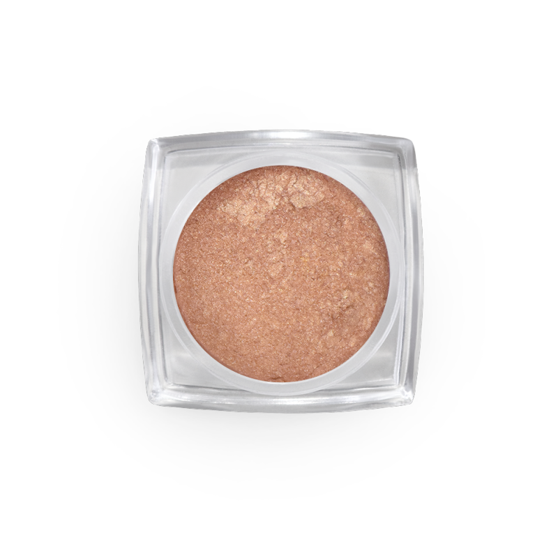 Moyra-Pigment Nr. 41