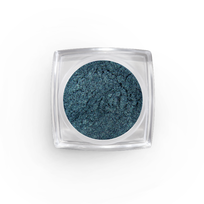 Moyra Pigment Nr.50