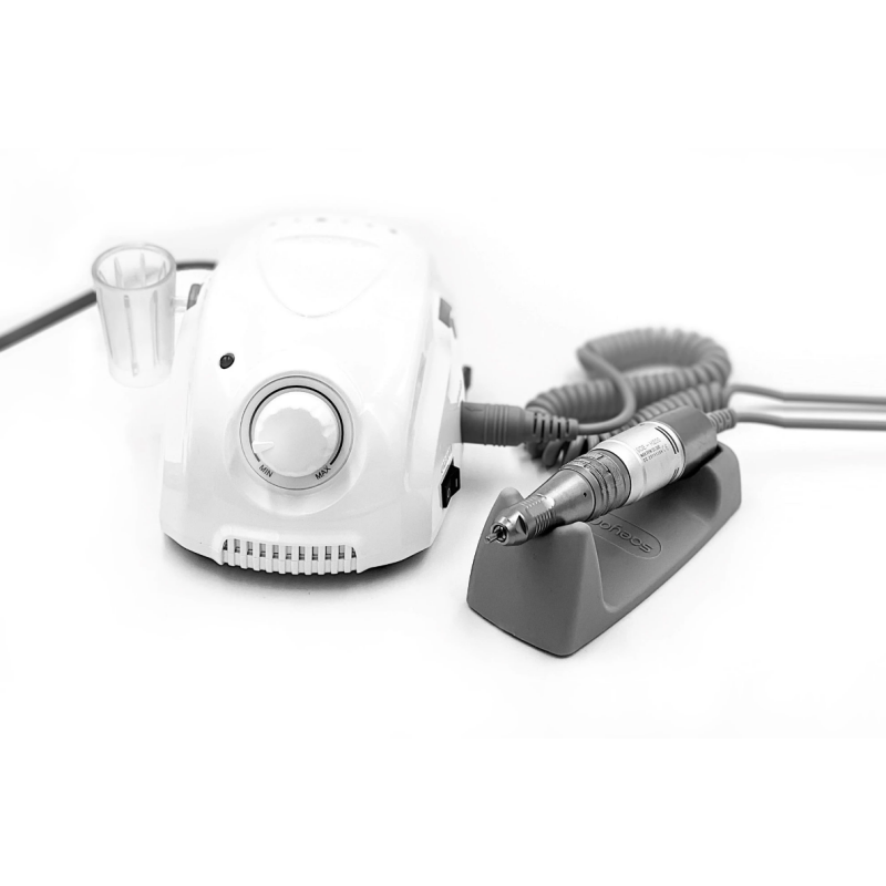 Strojček za manikuro Marathon AS1345