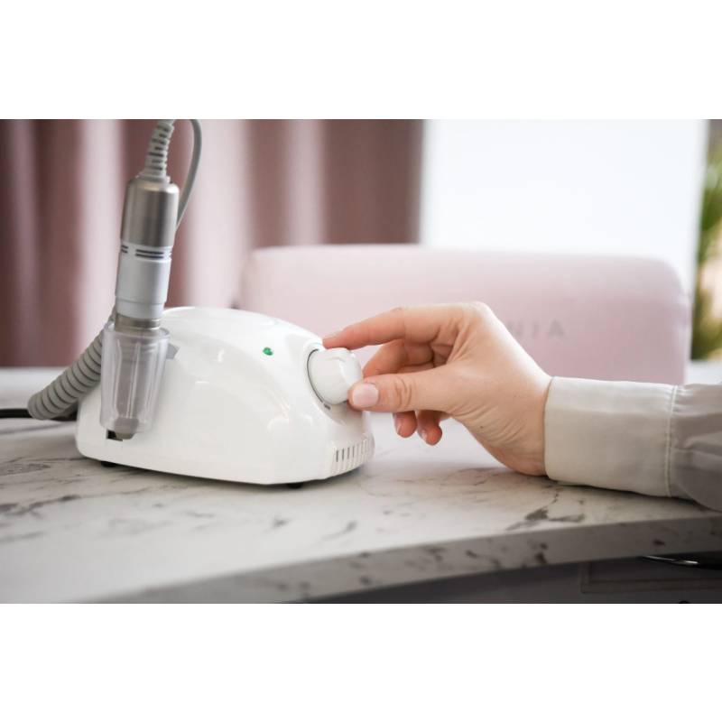 Strojček za manikuro Marathon AS1345