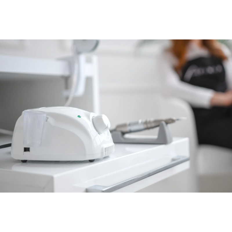 Strojček za manikuro Marathon AS1345