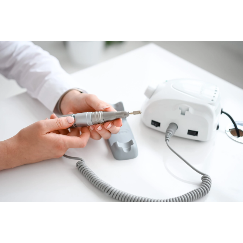 Strojček za manikuro Marathon AS1345