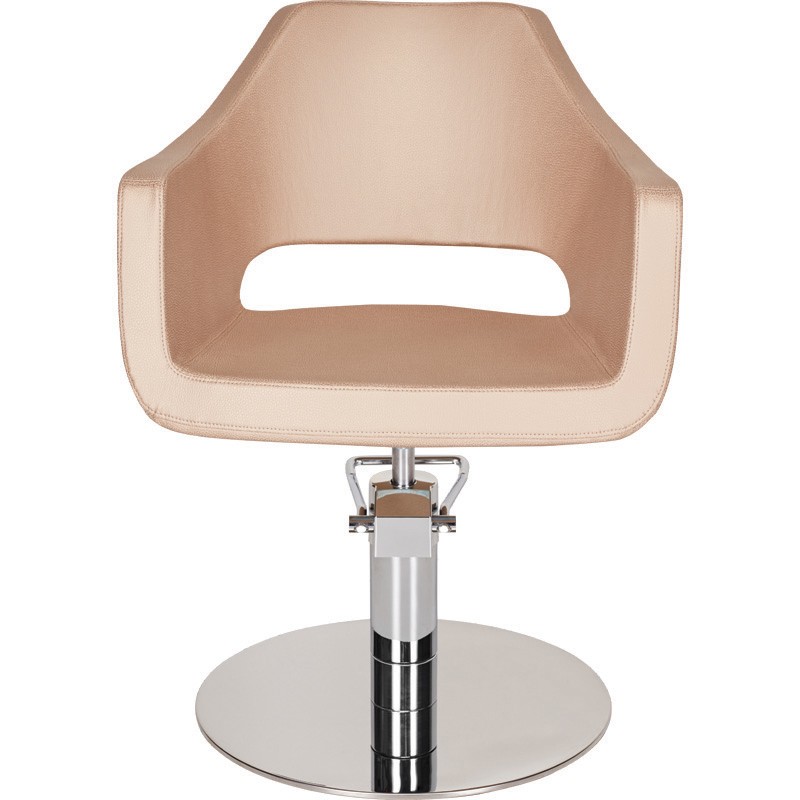 Frizerski stol Marea