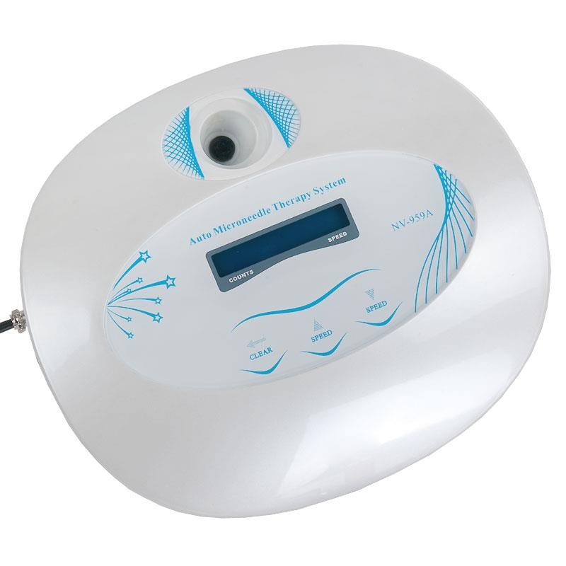 Igelna MEZOTERAPIJA BN-959A