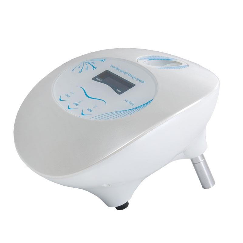 Igelna MEZOTERAPIJA BN-959A