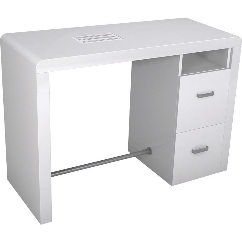 Miza za manikuro REFLECTION