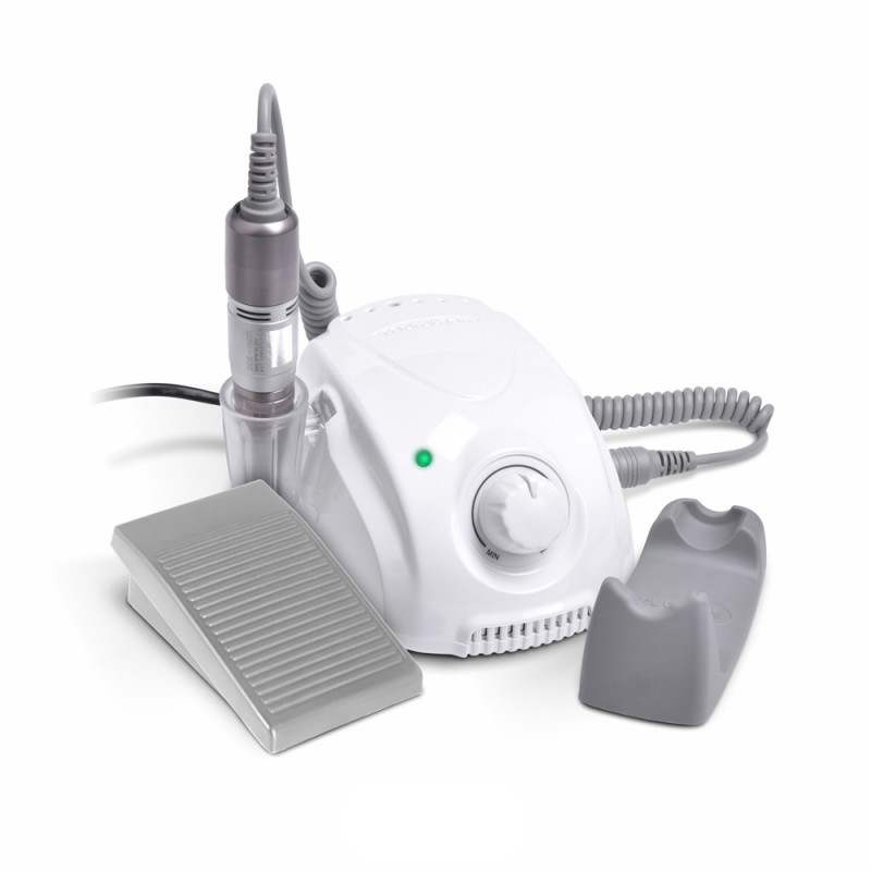 Strojček za manikuro Marathon AS1345