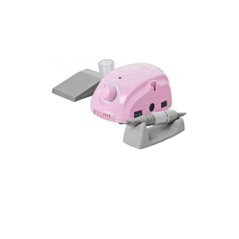 Strojček za manikuro Marathon AS1345