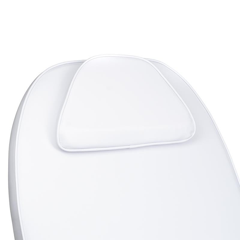 Kozmetična masažna miza BD-8241 Pine