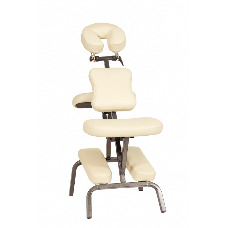 Masažni stol Tatoo V2