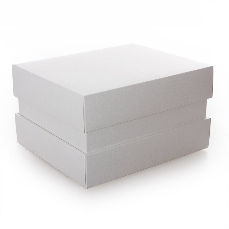 Maska 7 barvna Led terapija