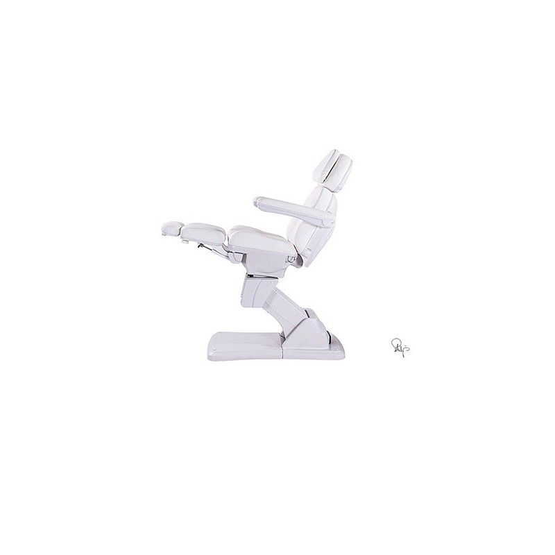 Stol za pedikuro Monte Rosa