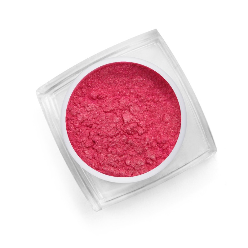 Moyra Pigment Nr.13