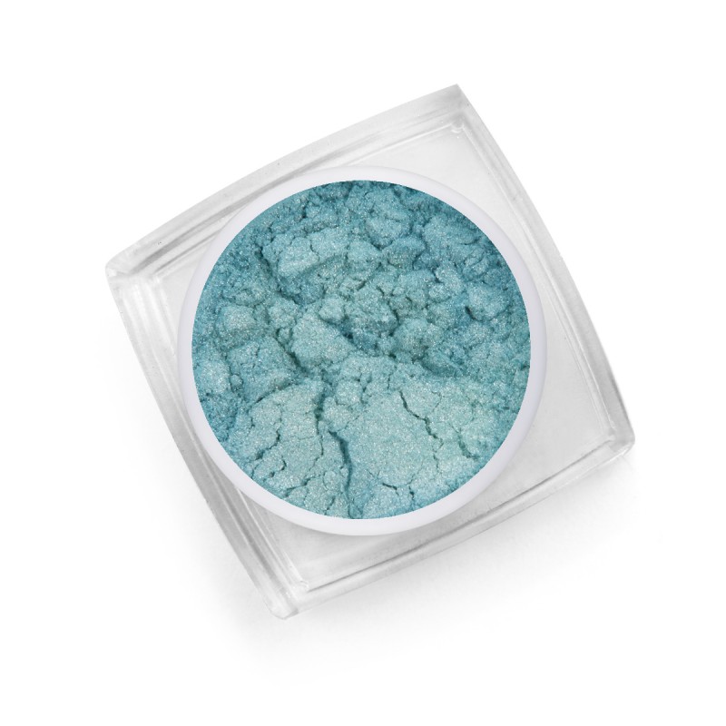 Moyra Pigment Nr.20