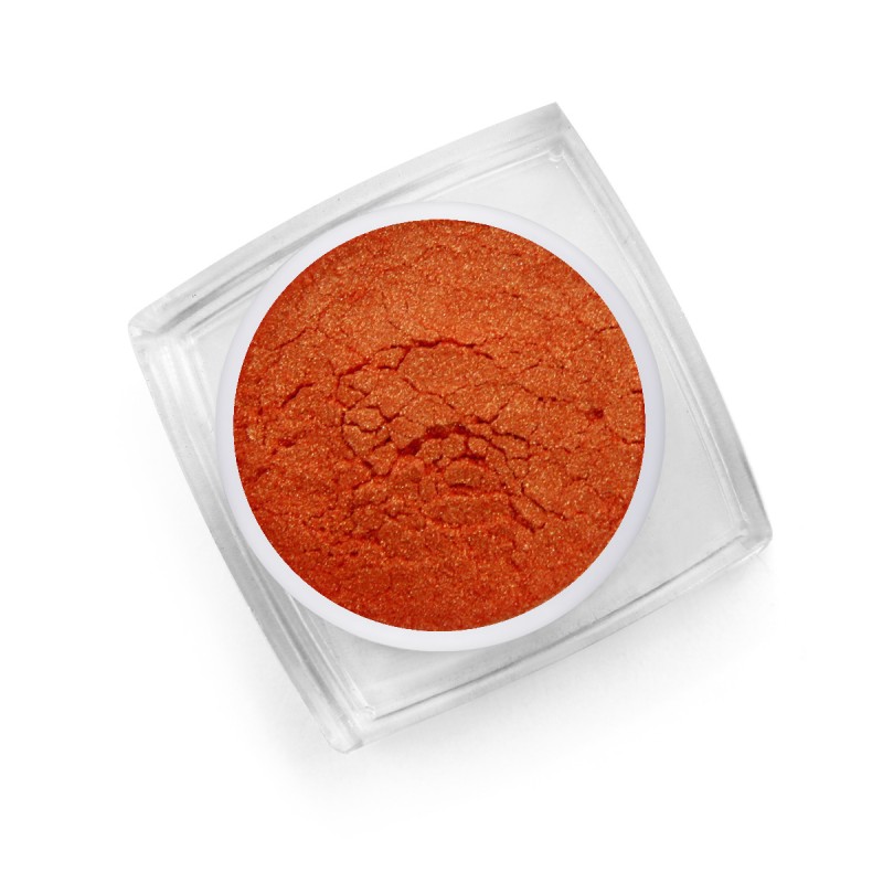Moyra Pigment Nr.22
