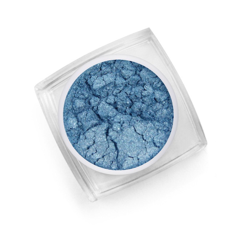 Moyra Pigment Nr.29