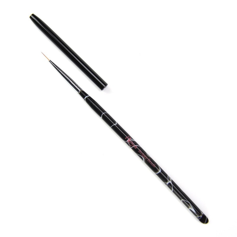 Moyra Čopič - Striper